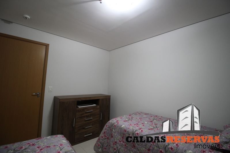 Foto /fotos/cr/imoveis/017-C0401/fotos/CASA DA MADEIRA - C0401 (5).JPG